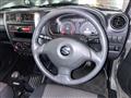 2012 Suzuki Jimny
