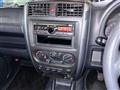 2012 Suzuki Jimny