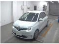 2021 Renault Twingo