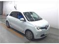 2021 Renault Twingo