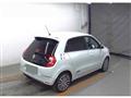 2021 Renault Twingo