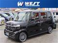 2024 Honda N BOX