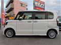 2023 Honda N BOX