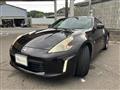 2013 Nissan Fairlady Z