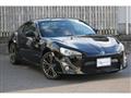 2013 Toyota 86