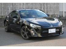 2013 Toyota 86