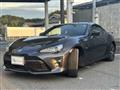 2016 Toyota 86