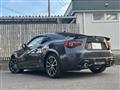 2016 Toyota 86