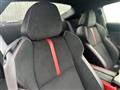 2023 Subaru BRZ