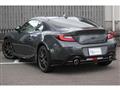 2023 Subaru BRZ