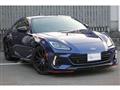 2022 Subaru BRZ