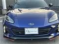 2022 Subaru BRZ