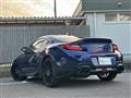 2022 Subaru BRZ