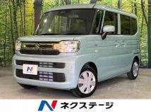 2024 Suzuki Suzuki Others