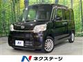2017 Daihatsu Tanto