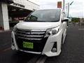 2015 Toyota Noah