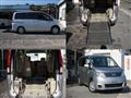 2010 Nissan Serena