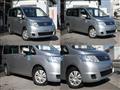 2010 Nissan Serena