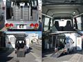 2014 Mitsubishi Minicab Van
