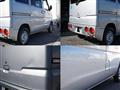 2014 Mitsubishi Minicab Van