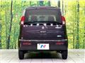 2014 Suzuki MR Wagon