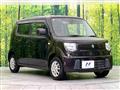 2014 Suzuki MR Wagon