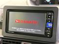 2021 Daihatsu Tanto