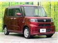 2021 Daihatsu Tanto