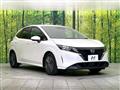 2022 Nissan Note