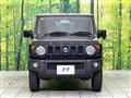 2020 Suzuki Jimny