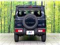 2020 Suzuki Jimny