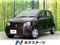 2015 Suzuki Alto