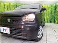 2015 Suzuki Alto