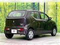 2015 Suzuki Alto