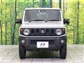 2021 Suzuki Jimny