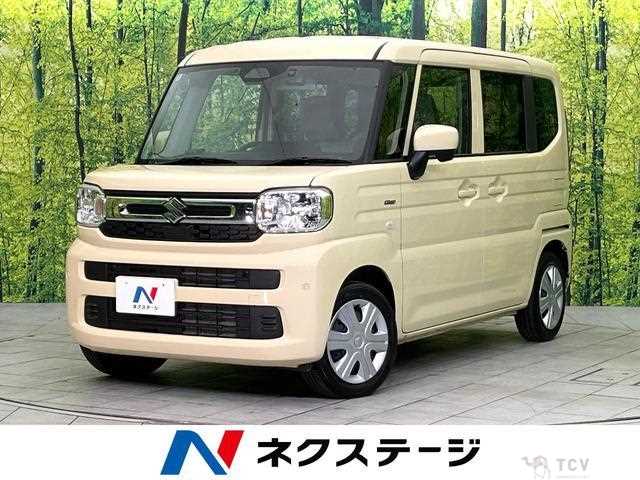 2025 Suzuki Suzuki Others
