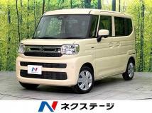 2025 Suzuki Suzuki Others