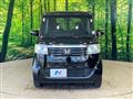 2014 Honda N BOX