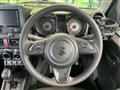 2023 Suzuki Jimny Sierra