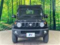 2023 Suzuki Jimny Sierra
