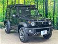 2023 Suzuki Jimny Sierra
