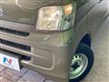 2015 Daihatsu Hijet Cargo