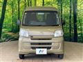 2015 Daihatsu Hijet Cargo