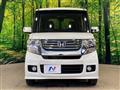 2016 Honda N BOX