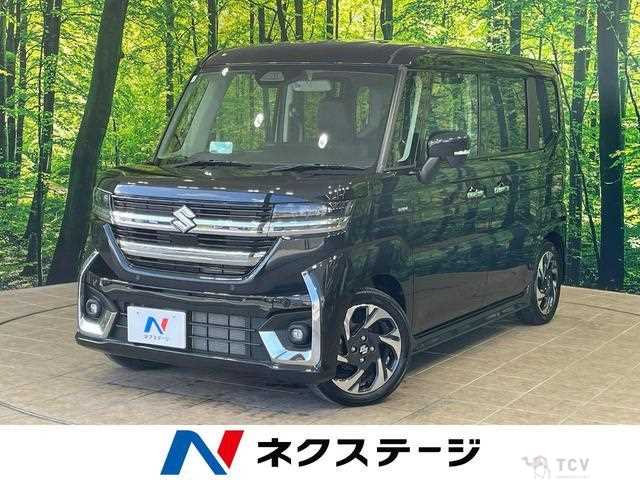 2024 Suzuki Suzuki Others