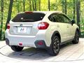 2013 Subaru IMPREZA XV HYBRID