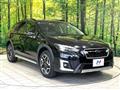 2019 Subaru IMPREZA XV HYBRID