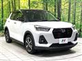 2019 Daihatsu Rocky
