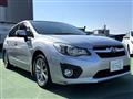 2013 Subaru Impreza
