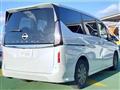 2024 Nissan Serena